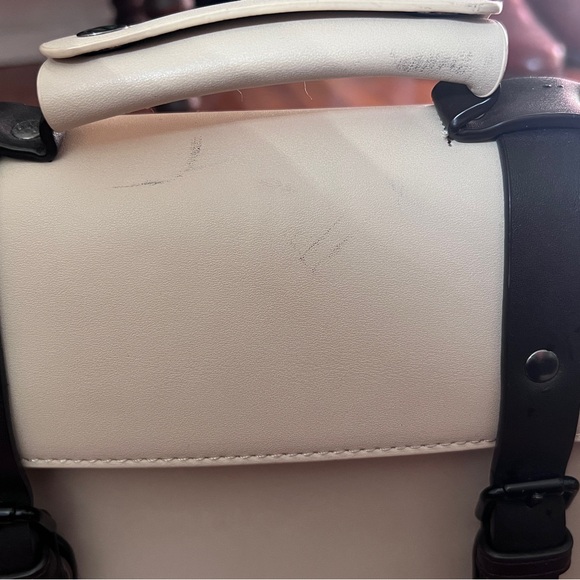 Pixie Mood Vegan Leather Purse - Picture 2 of 11